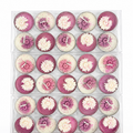 T Light Pack of 10